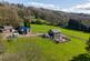 Additional image 14 of Highfield, Lydart, NP25