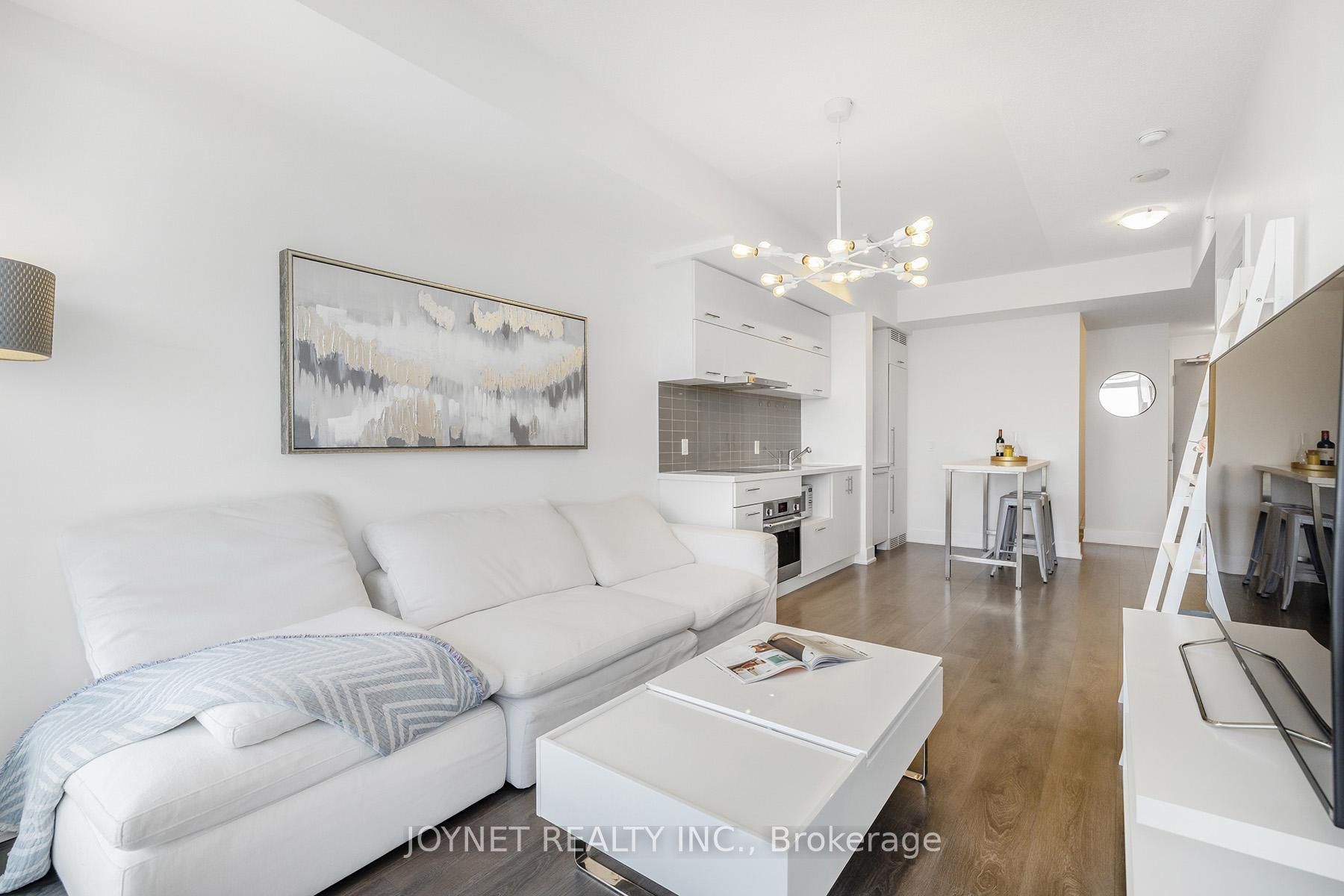 Additional image 4 of 1112-180 Enterprise Boulevard, Markham, ON, L6G 0G4