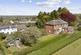 Additional image 2 of Hinton Parva, Swindon, Wiltshire, SN4