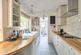 Additional image 3 of Woodstock Road, Witney, Oxfordshire