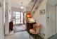 Additional image 8 of Palace Road, East Molesey, KT8