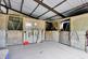 Additional image 14 of St. Clere Hill Road, Sevenoaks TN15