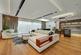 Additional image 3 of Greenwood Close, Thames Ditton, Surrey, KT7