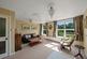 Additional image 13 of Berystede, Kingston upon Thames, KT2