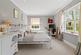 Additional image 19 of East End, Furneux Pelham, Buntingford, Hertfordshire, SG9