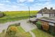 Additional image 20 of Blooden, Adisham, Canterbury, Kent, CT3