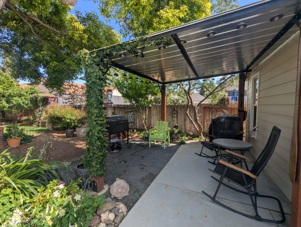 Additional image 84 of 451 S Plumas Street, Willows, CA 95988