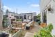 Additional image 21 of Olivers Crescent, Great Wakering
