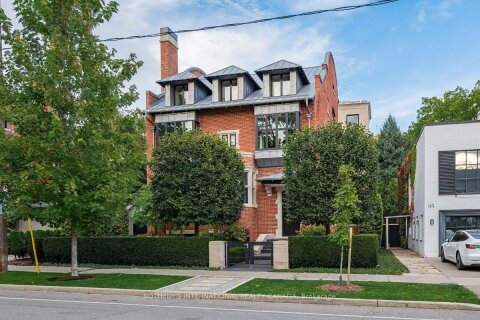 Additional image 8 of 3-85 Bedford Road, Toronto, ON, M5R 2K3