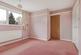 Additional image 14 of Harston CB22