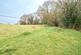 Additional image 30 of Standard Hill, Ninfield, Battle, East Sussex, TN33