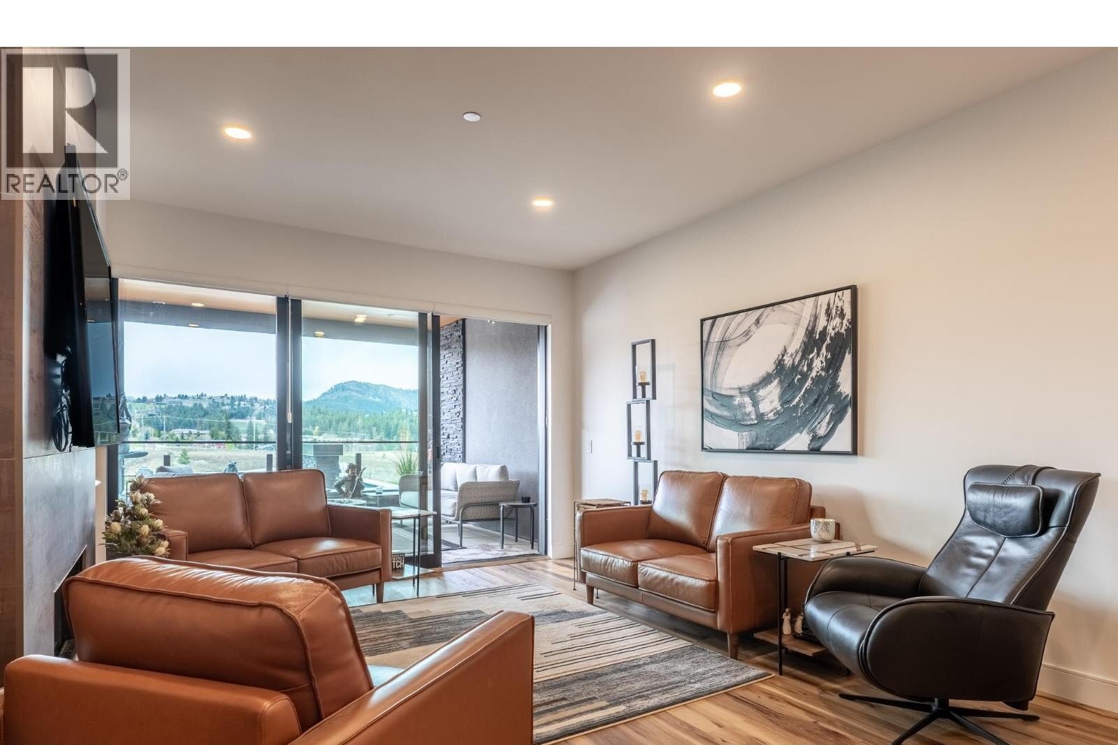 Additional image 8 of 3207-3000 Ariva Drive, West Kelowna, BC, V1Z0B3