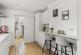 Additional image 14 of Goldstone Road, Hove, BN3