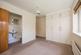 Additional image 5 of Eridge Road, Crowborough