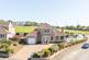 Additional image 41 of Gunsgreen Park, Eyemouth TD14