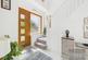 Additional image 19 of Hawkhurst Way, Bexhill-On-Sea