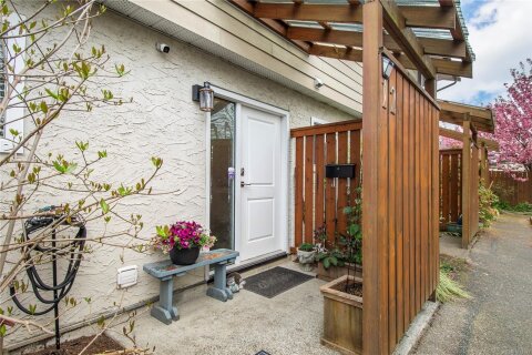 Additional image 8 of 12-951 17th Street, Courtenay, BC, V9N 7P8
