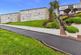 Additional image 14 of Ardrossan KA22
