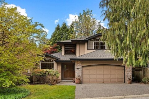 Additional image 9 of 1659 Orkney Place, North Vancouver, BC, V7H 2Z1