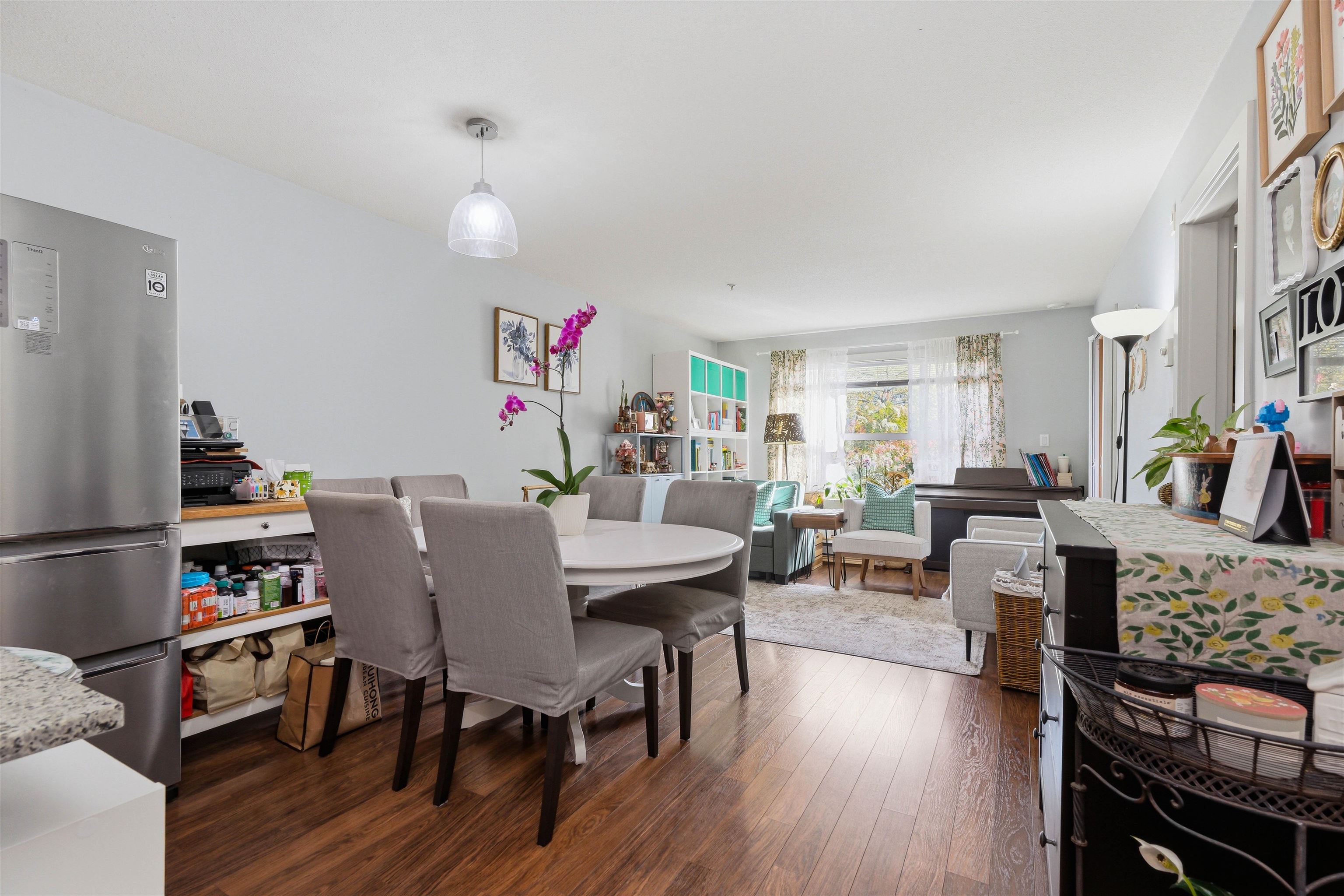 Additional image 4 of 109-5889 Irmin Street, Burnaby, BC, V5J 0C1