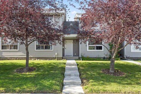 Additional image 7 of 8-4360 58 Street NE, Calgary, AB, T1Y 4S4