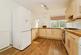 Additional image 2 of Columbia Close, Gloucester, Gloucestershire, GL1