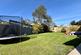 Additional image 26 of Finch Close, Pembrokeshire SA61