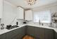 Additional image 8 of Kingfisher Rise, Stevenage