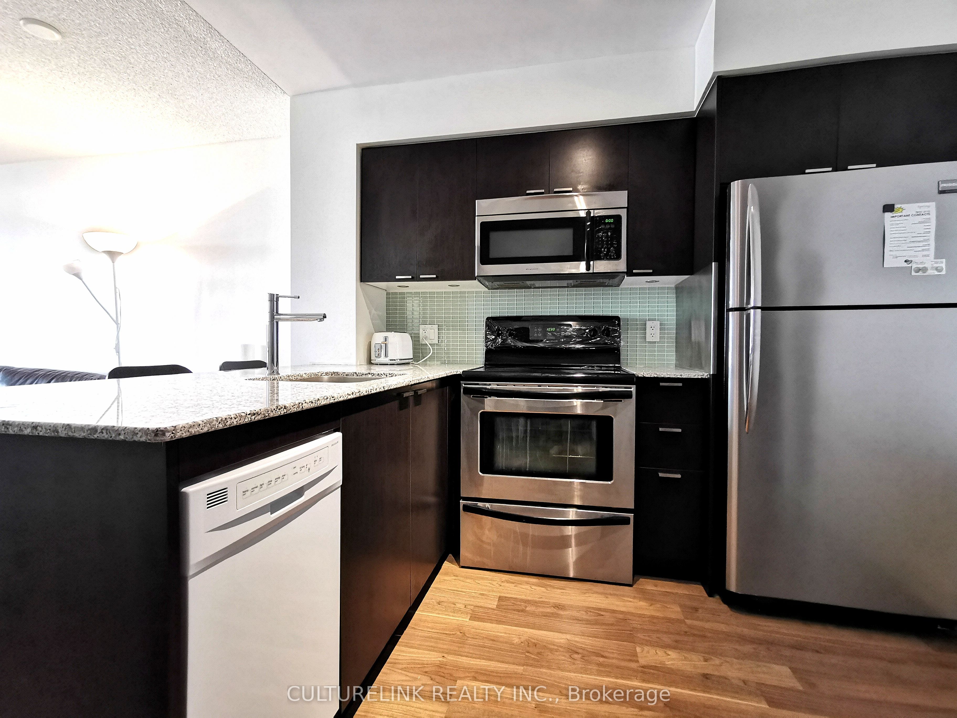 Additional image 2 of 1607-23 Sheppard Avenue E, Toronto, ON, M2N 0C8