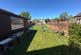 Additional image 2 of Needwood Street, Burton-on-Trent, DE14