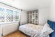 Additional image 8 of Evesham Road, Morden