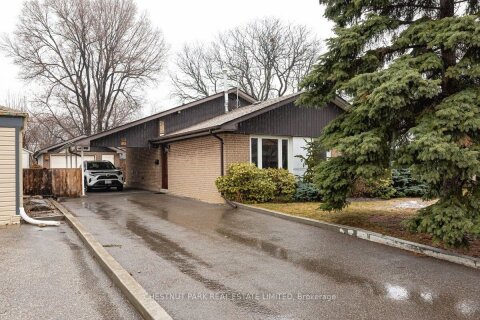 Additional image 7 of 16 Vanderbrent Crescent, Toronto, ON, M9R 3W8