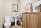 Additional image 19 of Encombe Street, PLYMOUTH, Devon, PL9