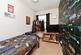 Additional image 11 of Mount Road, Braintree, Essex, CM7
