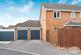 Additional image 33 of Guildford Road, Ash GU12