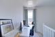 Additional image 17 of Anderson Way, Rainham RM13