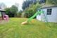 Additional image 4 of Nansen Close, Bembridge, Isle of Wight, PO35 5QD