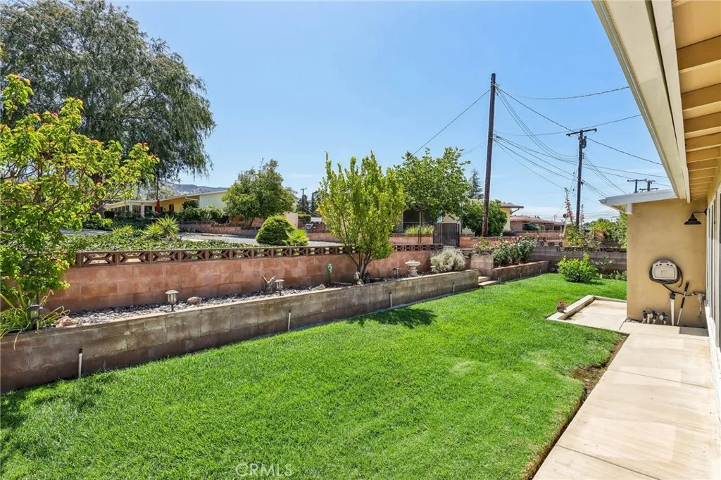Additional image 75 of 11659 Madison Street, Yucaipa, CA 92399