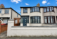 Manor Drive, Cleveleys FY5