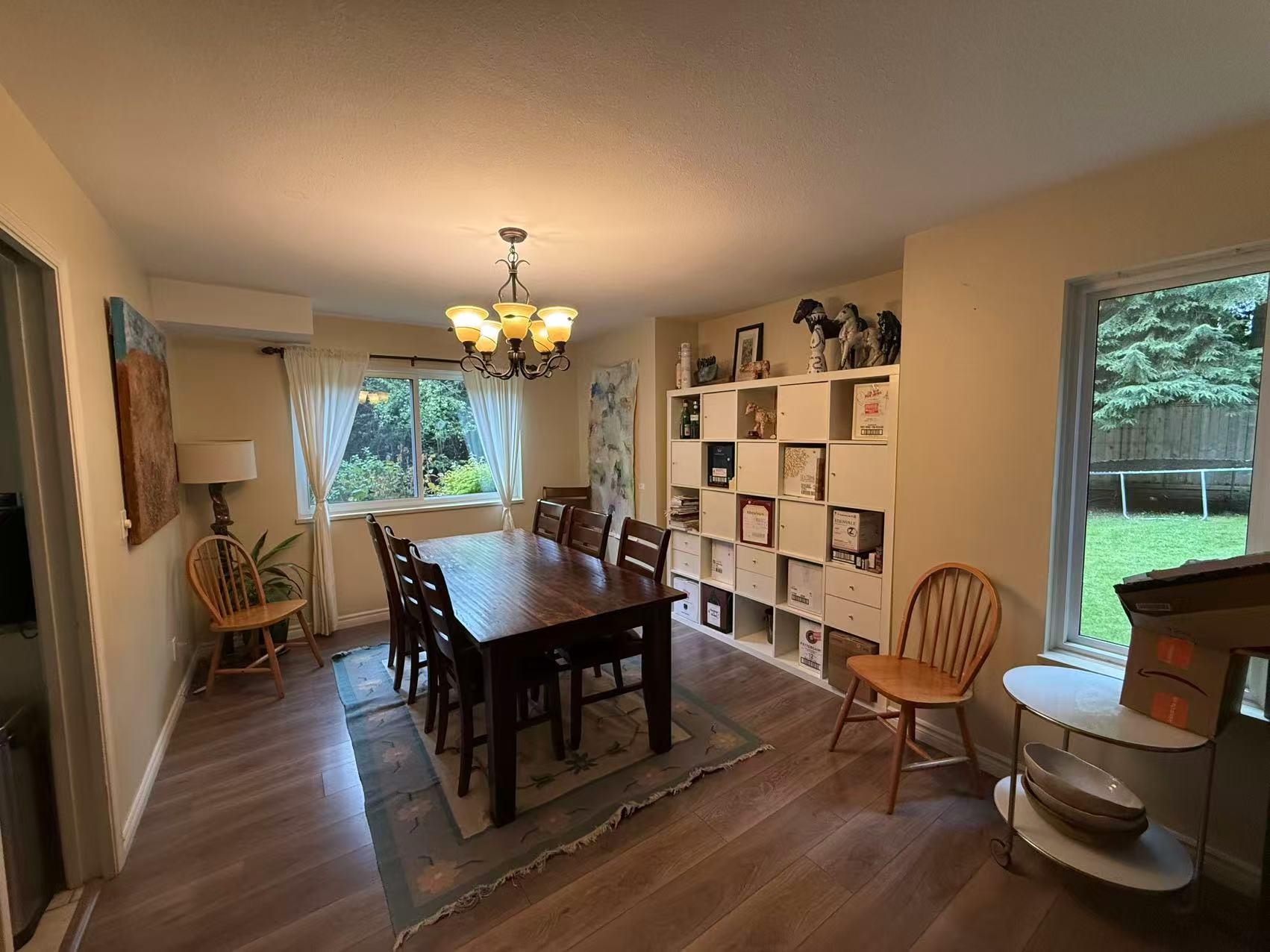 Additional image 5 of 5355 The Terrace , West Vancouver, BC, V7V 1M7