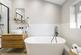 Additional image 6 of The Lodge, Cobham Park, Cobham, Surrey, KT11