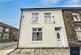 Additional image 2 of North Road, Porth, CF39