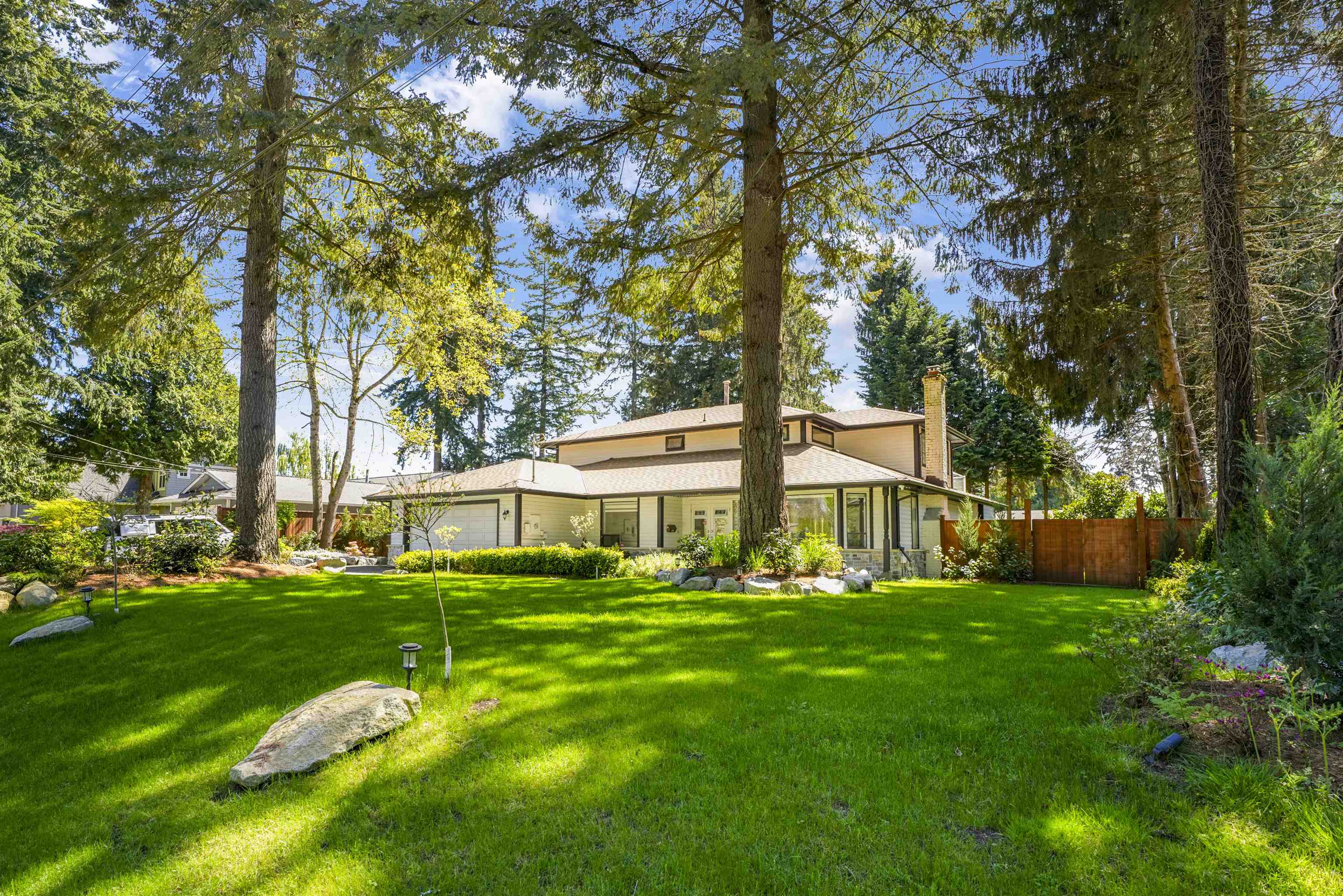 Additional image 2 of 13846 18 Avenue, Surrey, BC, V4A 1W4