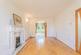 Additional image 21 of Weylands Grove, Salford, Greater Manchester, M6 7WU