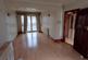 Additional image 6 of Tithe Farm Avenue, HARROW