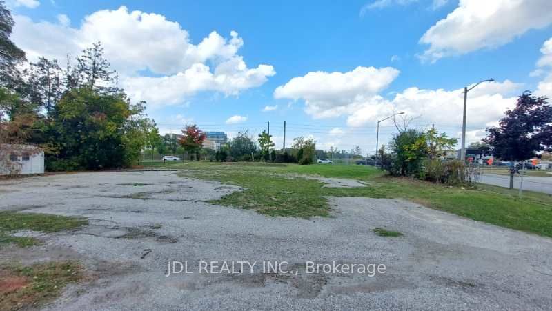 Additional image 6 of Lot B-0 Melbourne Drive, Richmond Hill, ON, L4S 2V3