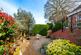 Additional image 27 of Dene Close, Woburn Sands, Milton Keynes, Bedfordshire, MK17