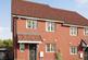 Additional image 11 of Plot The Brookmill at Crompton Fields, Holden Fold, Darwen BB3