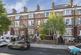 Additional image 17 of Birchington Road, London, NW6