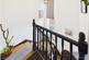 Additional image 29 of Peach Place, Fairwater, Cardiff, CF5